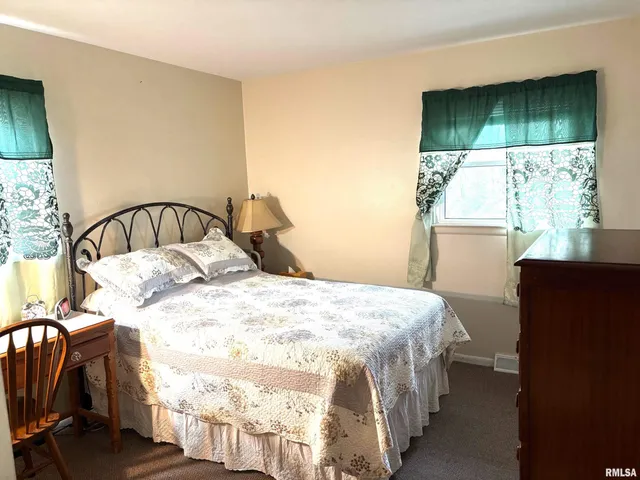 $179,500 | 2138 West Lawrence Avenue, Springfield, IL 62704