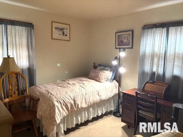 $177,500 | 2138 West Lawrence Avenue, Springfield, IL 62704