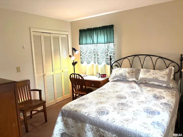 $179,500 | 2138 West Lawrence Avenue, Springfield, IL 62704