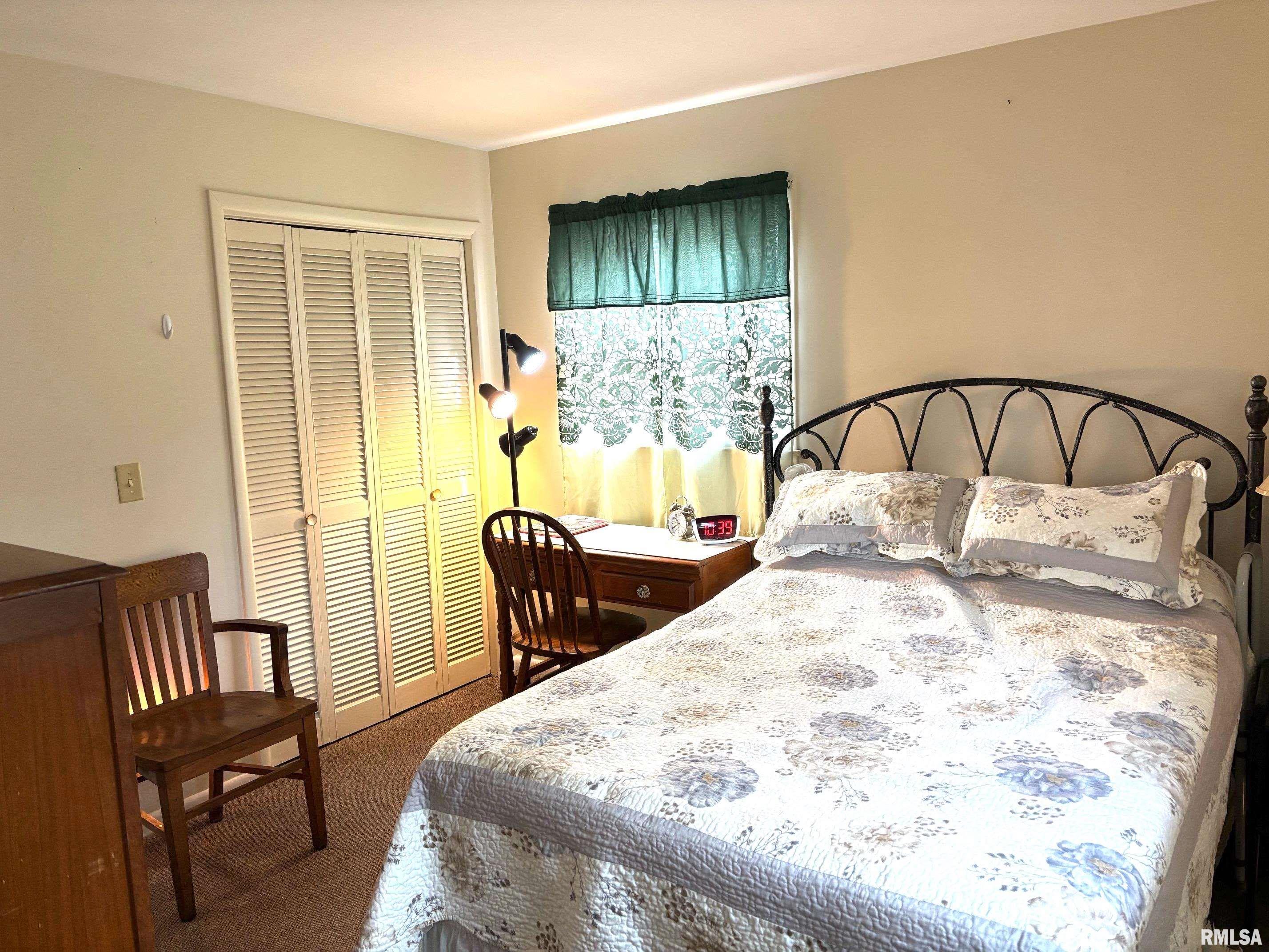 2138 West Lawrence Avenue Springfield, IL 62704 - Photo 36 of 43