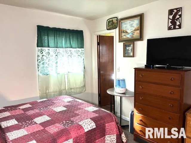 $179,500 | 2138 West Lawrence Avenue, Springfield, IL 62704