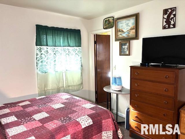 2138 West Lawrence Avenue Springfield, IL 62704 - Photo 38 of 43