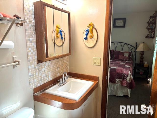 2138 West Lawrence Avenue Springfield, IL 62704 - Photo 39 of 43