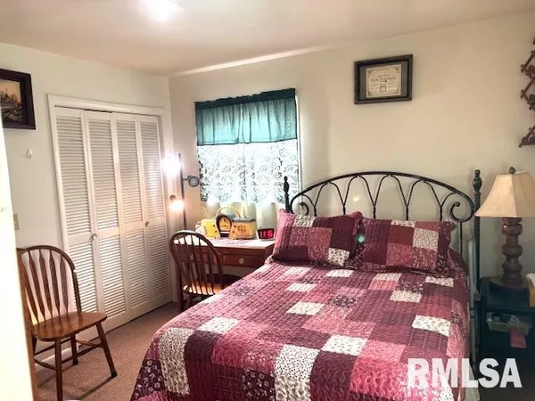 $177,500 | 2138 West Lawrence Avenue, Springfield, IL 62704
