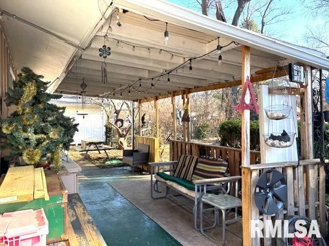 $185,900 | 2138 West Lawrence Avenue, Springfield, IL 62704