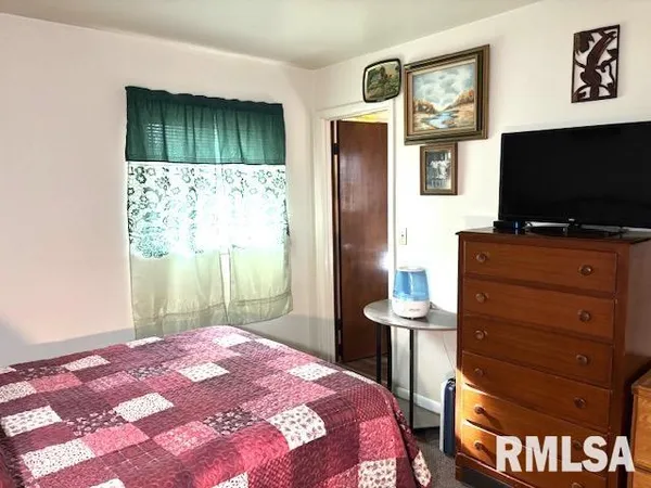 $177,500 | 2138 West Lawrence Avenue, Springfield, IL 62704