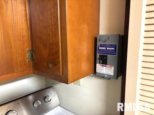 2138 West Lawrence Avenue Springfield, IL 62704 - Photo 43 of 43