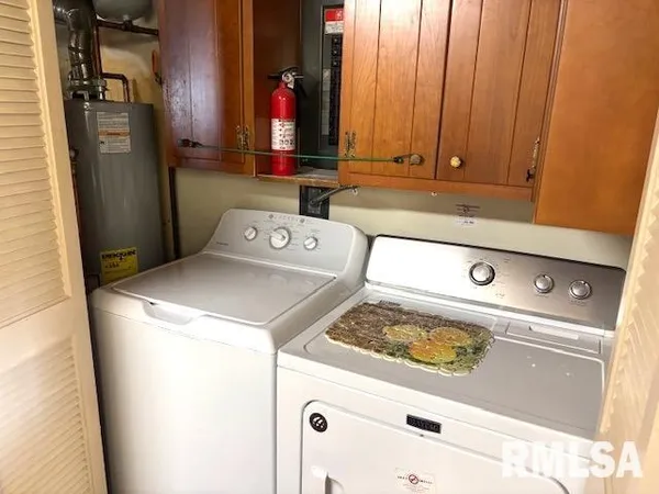 $177,500 | 2138 West Lawrence Avenue, Springfield, IL 62704