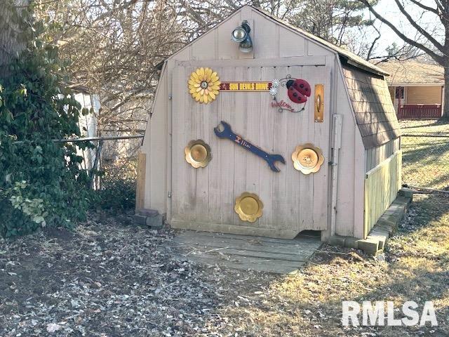 2138 West Lawrence Avenue Springfield, IL 62704 - Photo 6 of 36