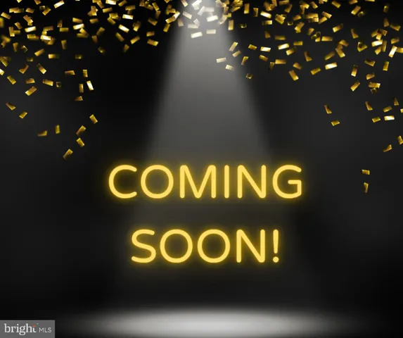 $359,555 | 1812 Glendale Lane, Bel Air, MD 21015