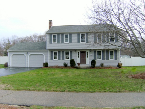 17 Carp Road Milford, MA 01757 - Photo 1 of 20 Gallery Image 1