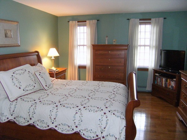 17 Carp Road Milford, MA 01757 - Photo 11 of 20 Gallery Image 11