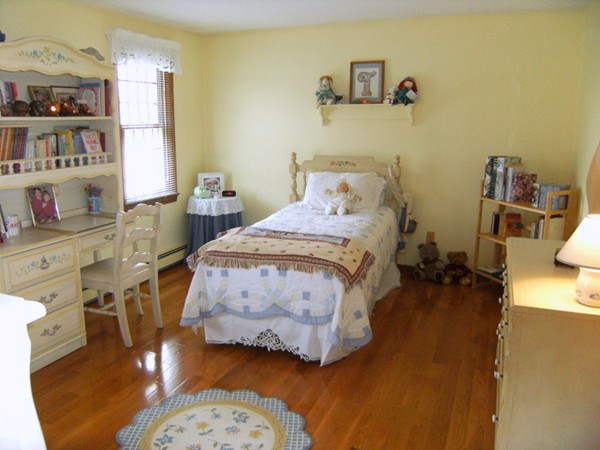 17 Carp Road Milford, MA 01757 - Photo 12 of 20 Gallery Image 12