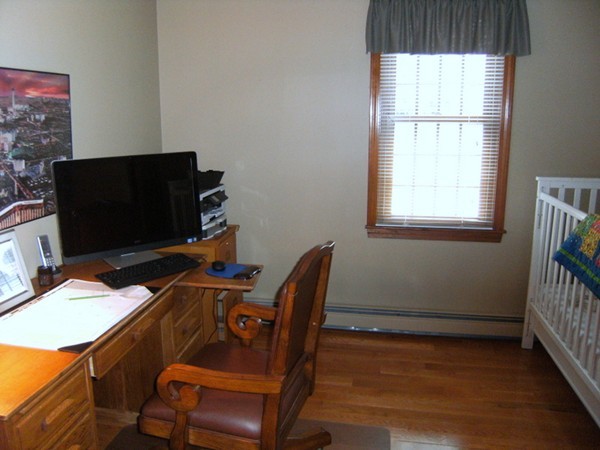 17 Carp Road Milford, MA 01757 - Photo 13 of 20 Gallery Image 13