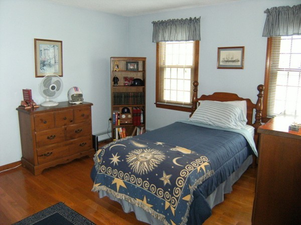 17 Carp Road Milford, MA 01757 - Photo 14 of 20 Gallery Image 14