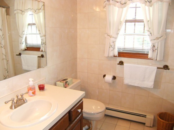 17 Carp Road Milford, MA 01757 - Photo 15 of 20 Gallery Image 15