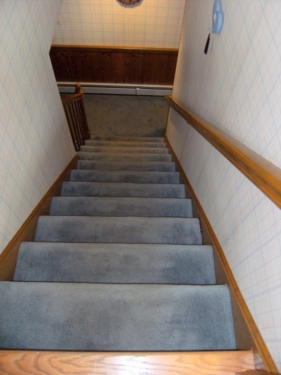 17 Carp Road Milford, MA 01757 - Photo 16 of 20 Gallery Image 16
