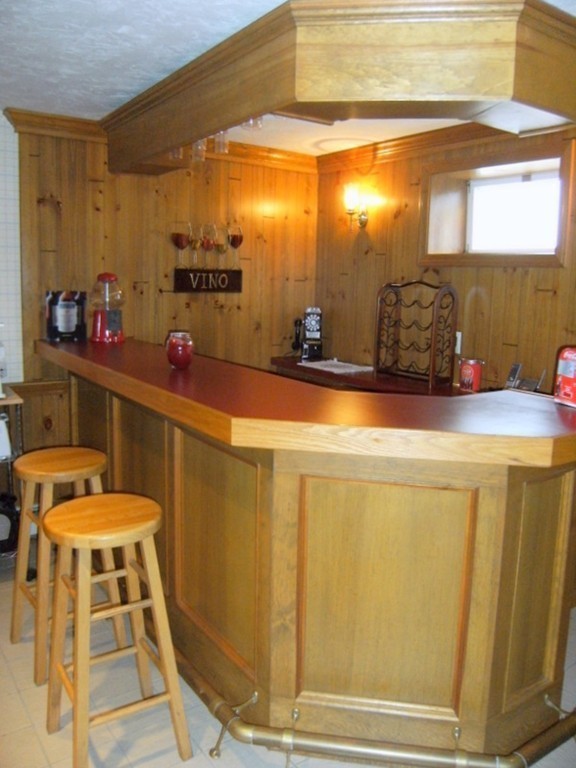 17 Carp Road Milford, MA 01757 - Photo 17 of 20 Gallery Image 17
