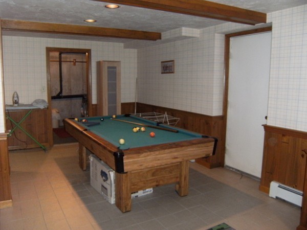 17 Carp Road Milford, MA 01757 - Photo 18 of 20 Gallery Image 18