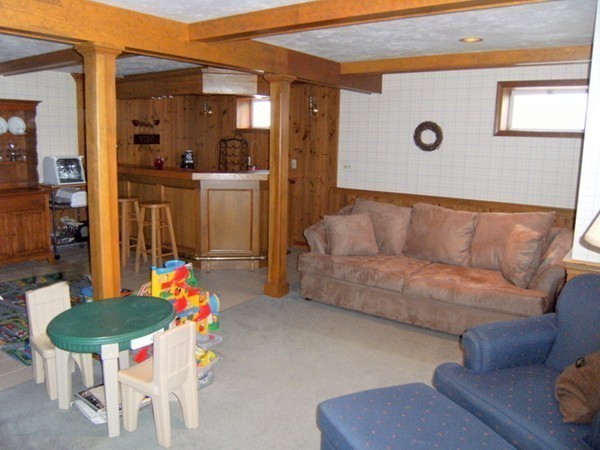 17 Carp Road Milford, MA 01757 - Photo 19 of 20 Gallery Image 19