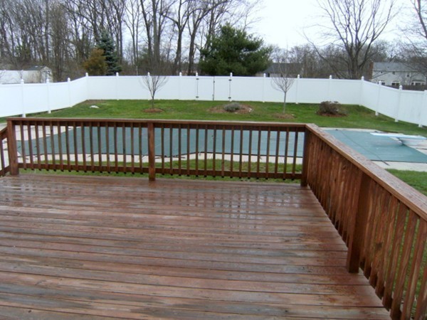 17 Carp Road Milford, MA 01757 - Photo 20 of 20 Gallery Image 20
