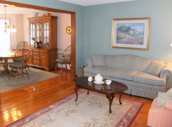 17 Carp Road Milford, MA 01757 - Photo 2 of 20 Gallery Image 2