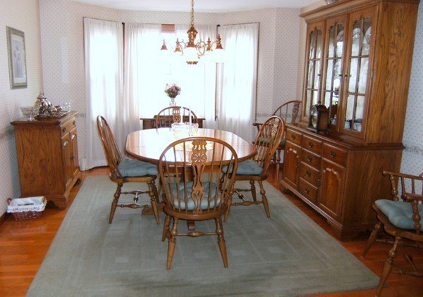 17 Carp Road Milford, MA 01757 - Photo 4 of 20 Gallery Image 4