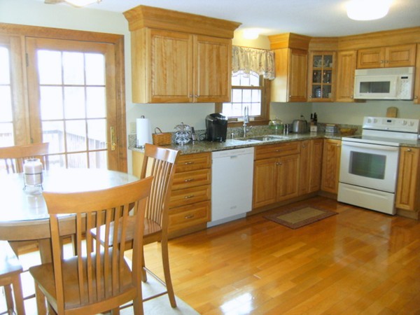 17 Carp Road Milford, MA 01757 - Photo 5 of 20 Gallery Image 5