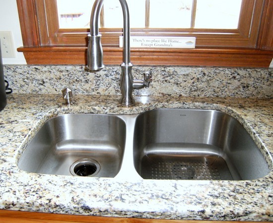 17 Carp Road Milford, MA 01757 - Photo 7 of 20 Gallery Image 7