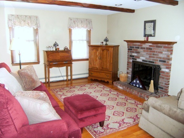 17 Carp Road Milford, MA 01757 - Photo 8 of 20 Gallery Image 8