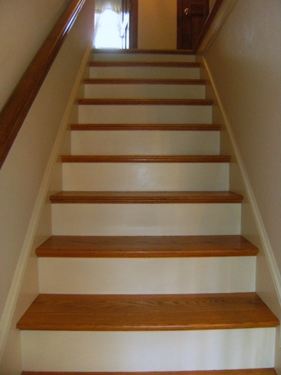 17 Carp Road Milford, MA 01757 - Photo 10 of 20 Gallery Image 10