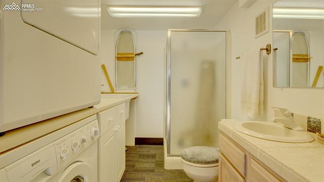 4 Haney Road Colorado Springs, CO 80906 - Photo 27 of 31 Gallery Image 27