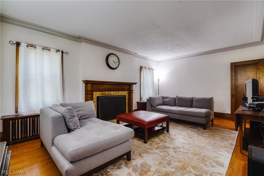 92 Grandin Road Akron, OH 44313 - Photo 5 of 35 Gallery Image 5
