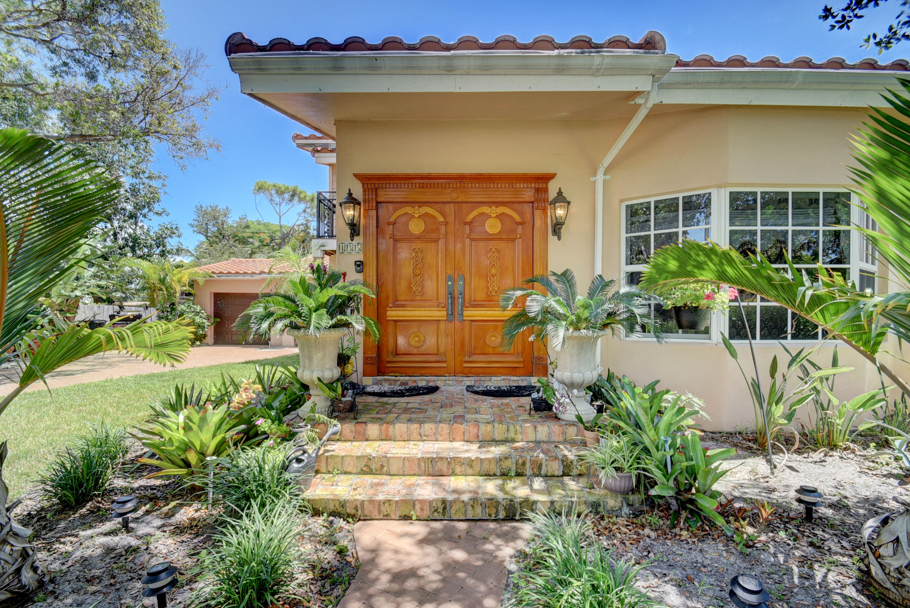 435 Northwest 11th Street Boca Raton, FL 33432 - Photo 4 of 39 04_virtuals1 (4)