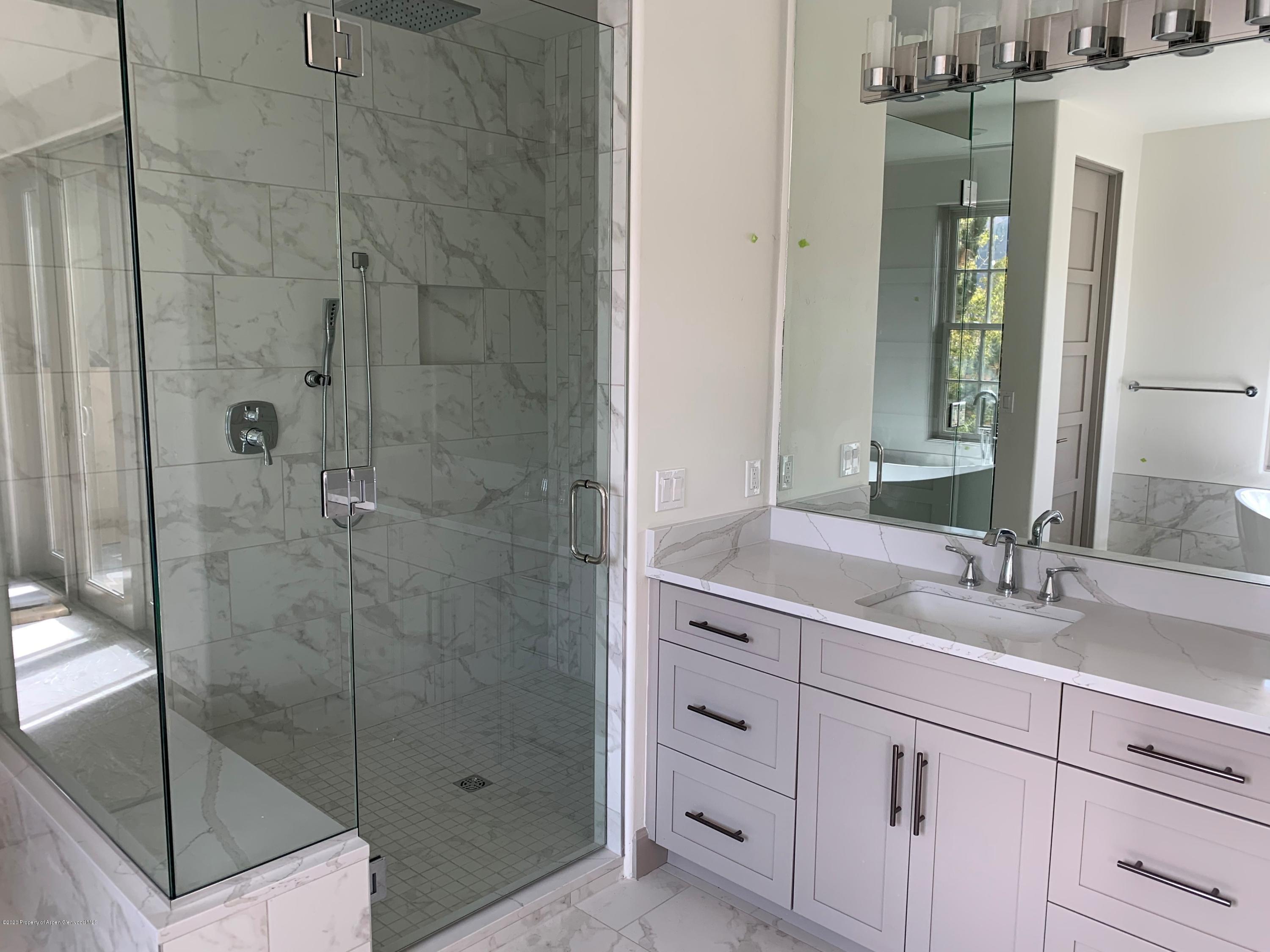 207 Wild Spring Lane Basalt, CO 81621 - Photo 6 of 12 bathroom