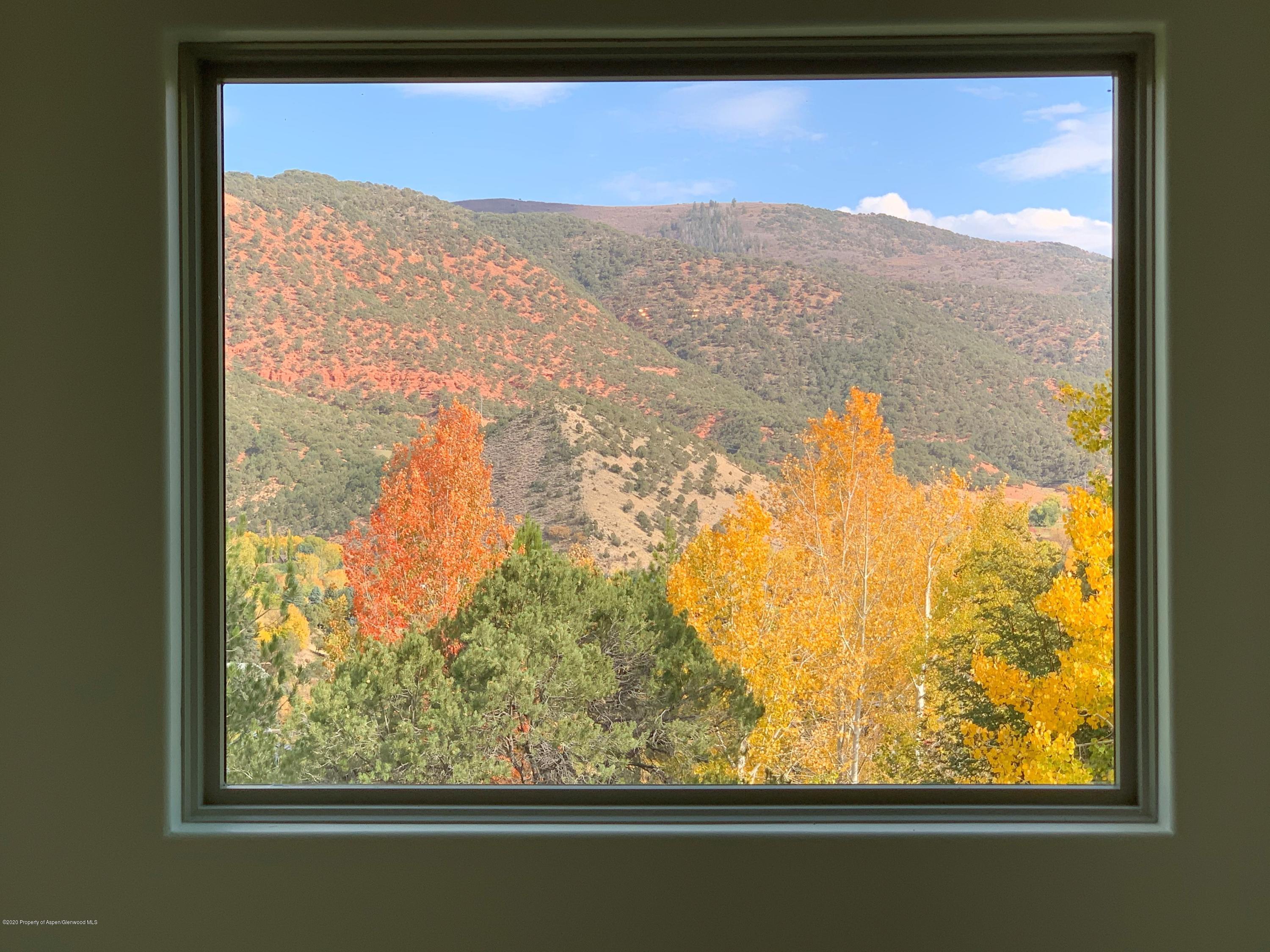 207 Wild Spring Lane Basalt, CO 81621 - Photo 8 of 12 window