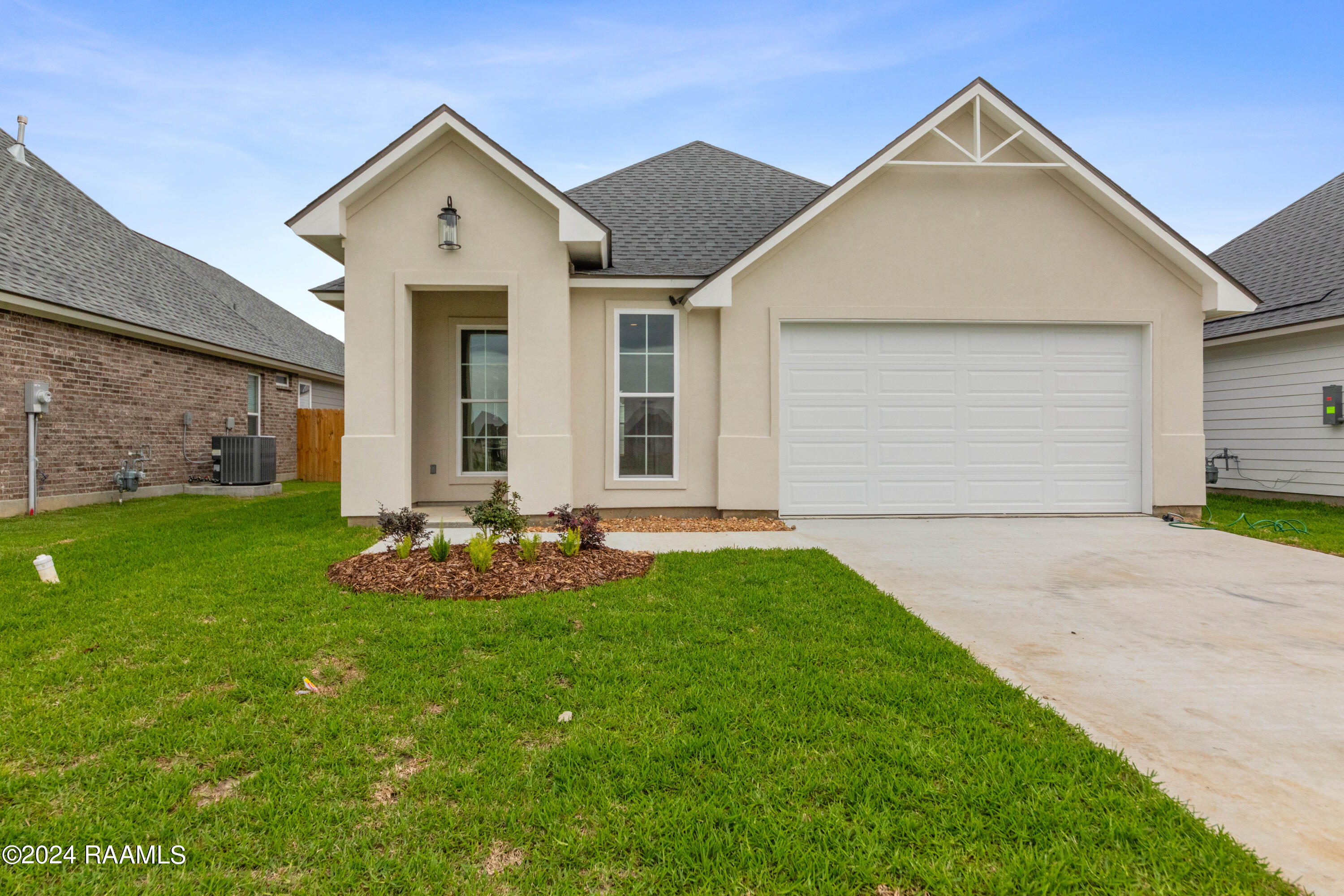 211 Harton Road Youngsville, LA 70592 - Photo 1 of 34 211Harton-2