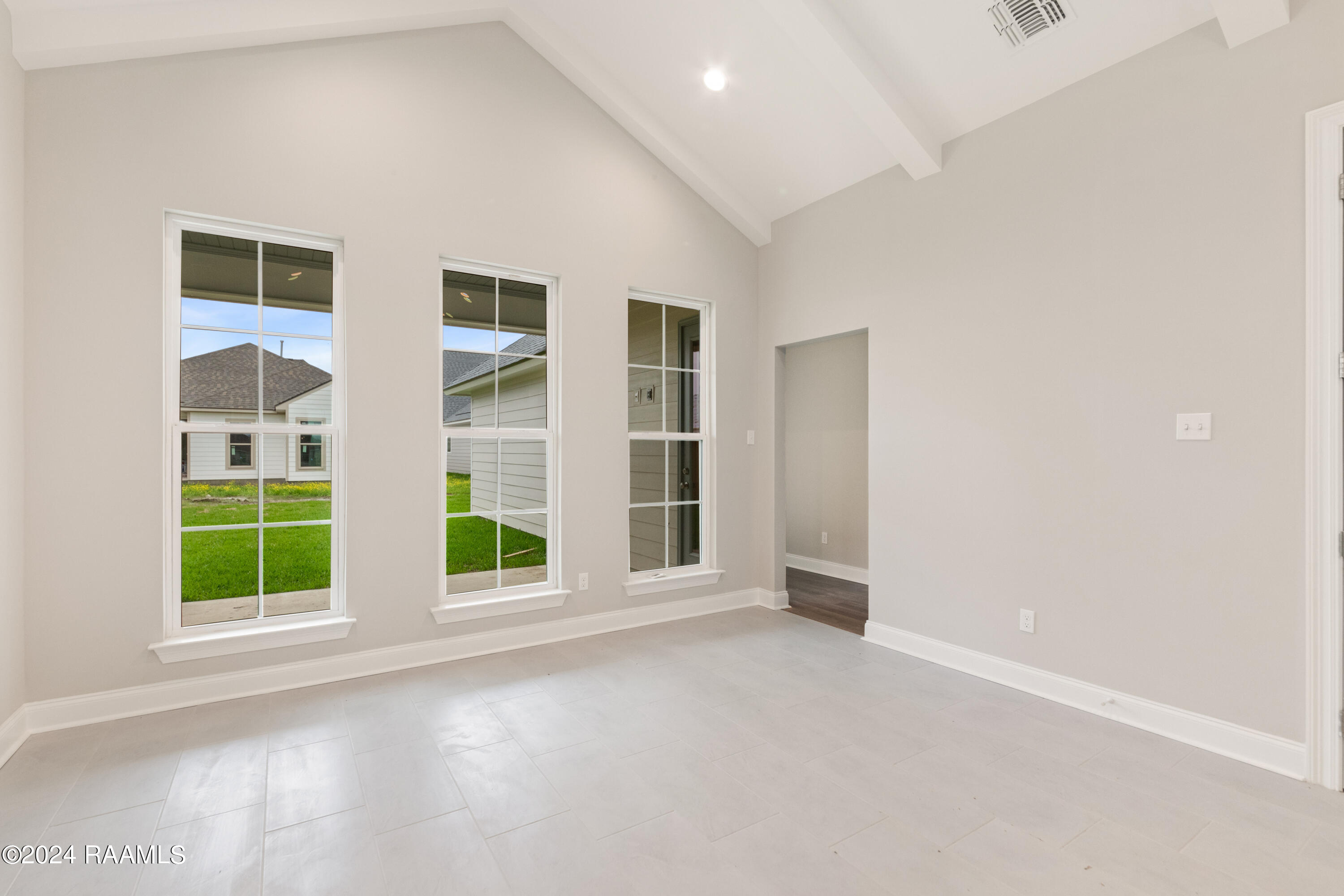 211 Harton Road Youngsville, LA 70592 - Photo 12 of 34 211Harton-42