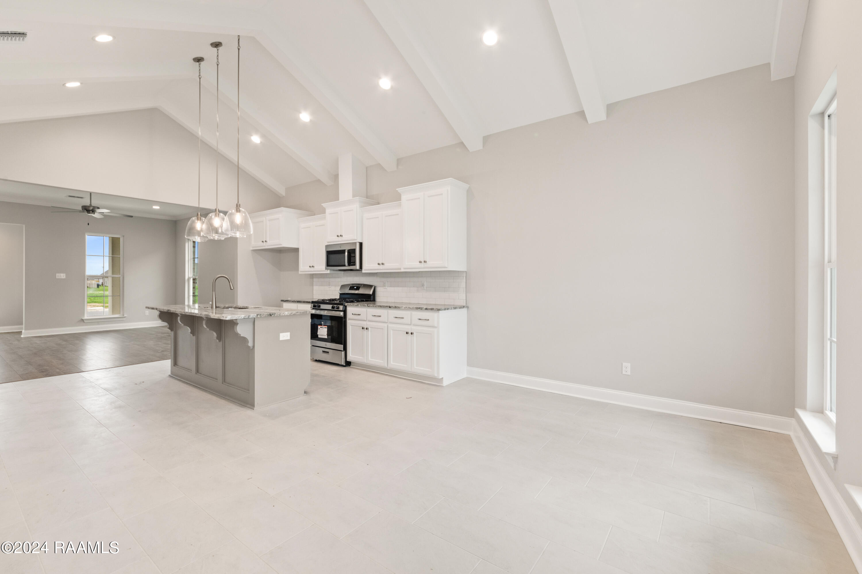 211 Harton Road Youngsville, LA 70592 - Photo 13 of 34 211Harton-45