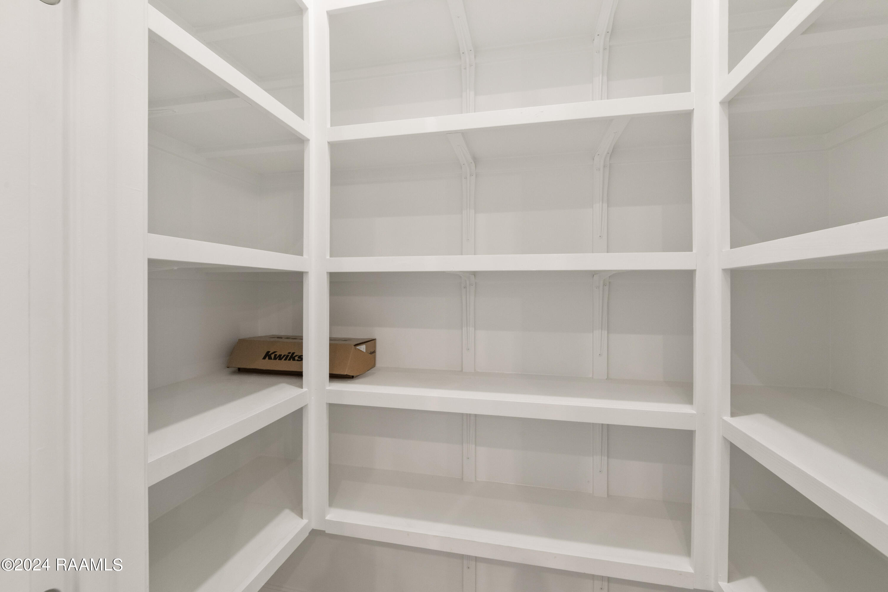 211 Harton Road Youngsville, LA 70592 - Photo 14 of 34 211Harton-46