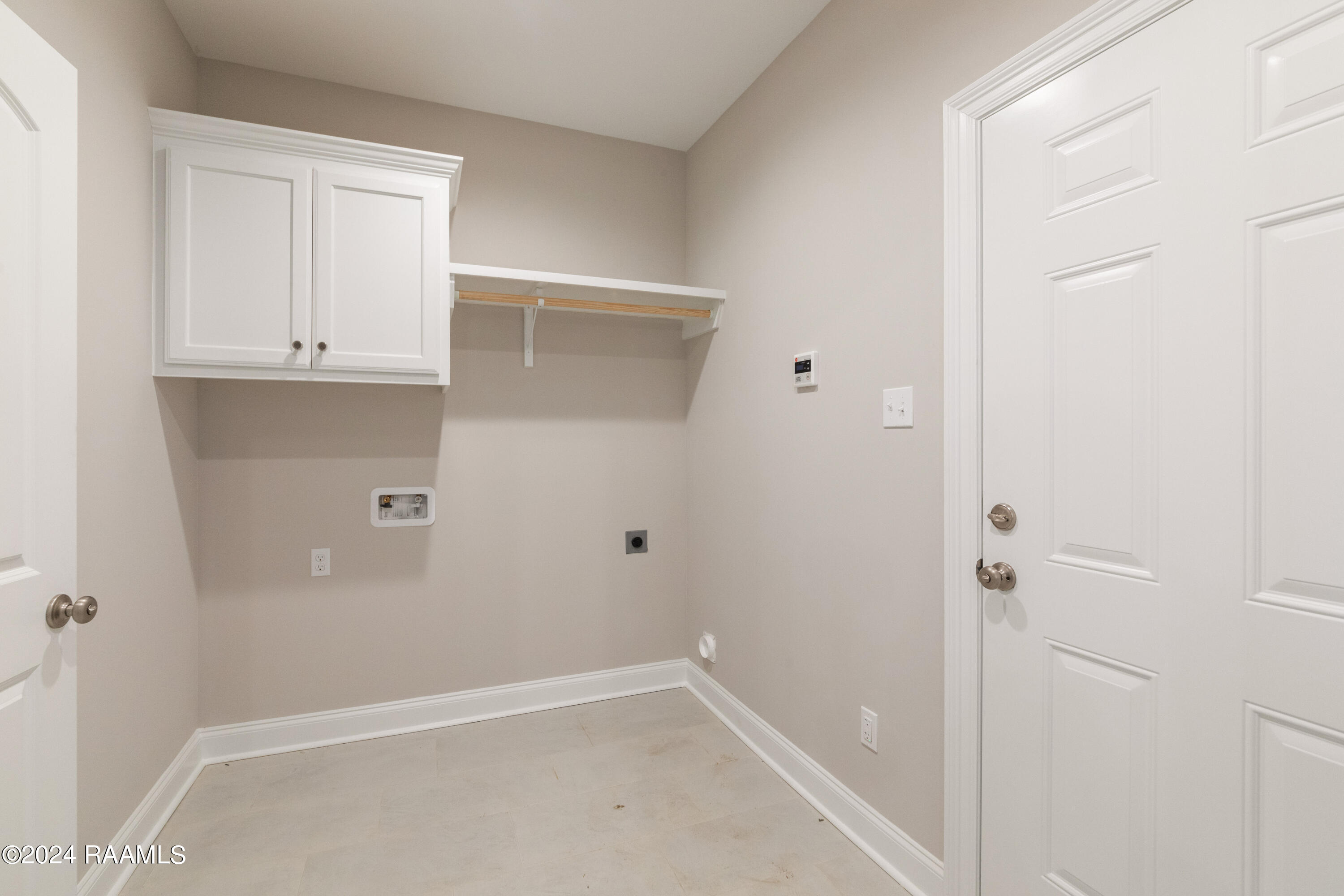 211 Harton Road Youngsville, LA 70592 - Photo 15 of 34 211Harton-47