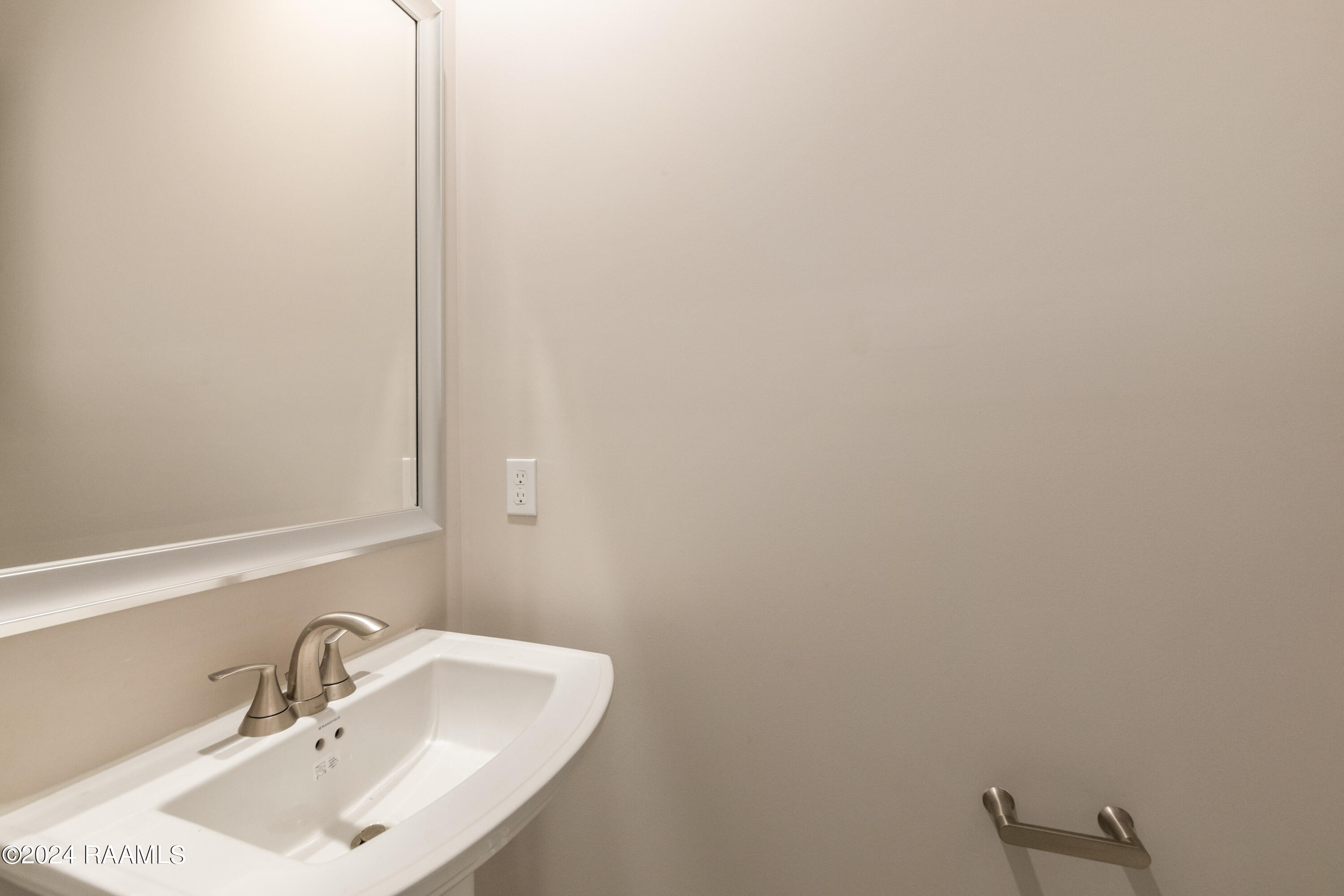 211 Harton Road Youngsville, LA 70592 - Photo 16 of 34 211Harton-48