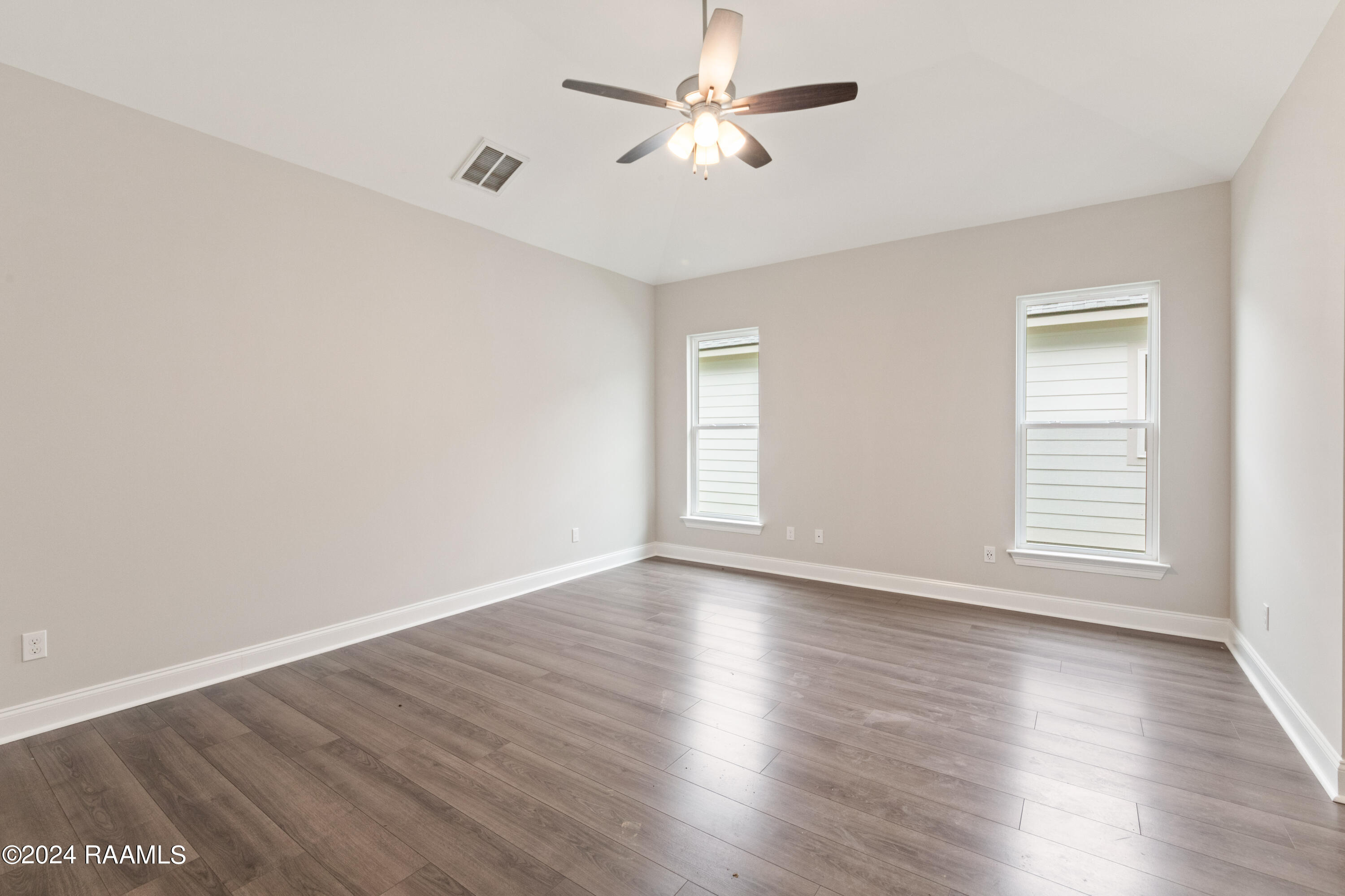 211 Harton Road Youngsville, LA 70592 - Photo 17 of 34 211Harton-51