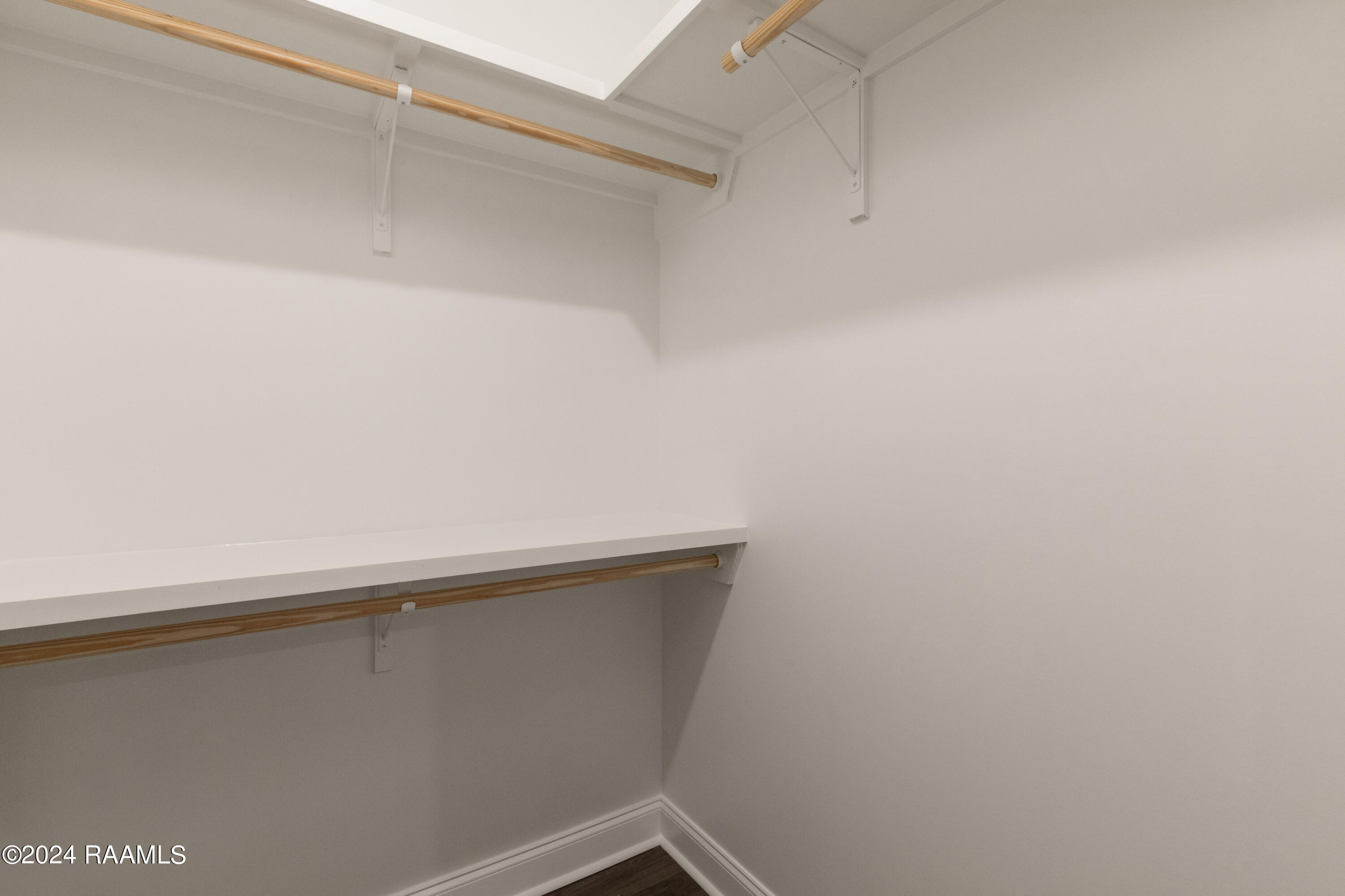 211 Harton Road Youngsville, LA 70592 - Photo 19 of 34 211Harton-55