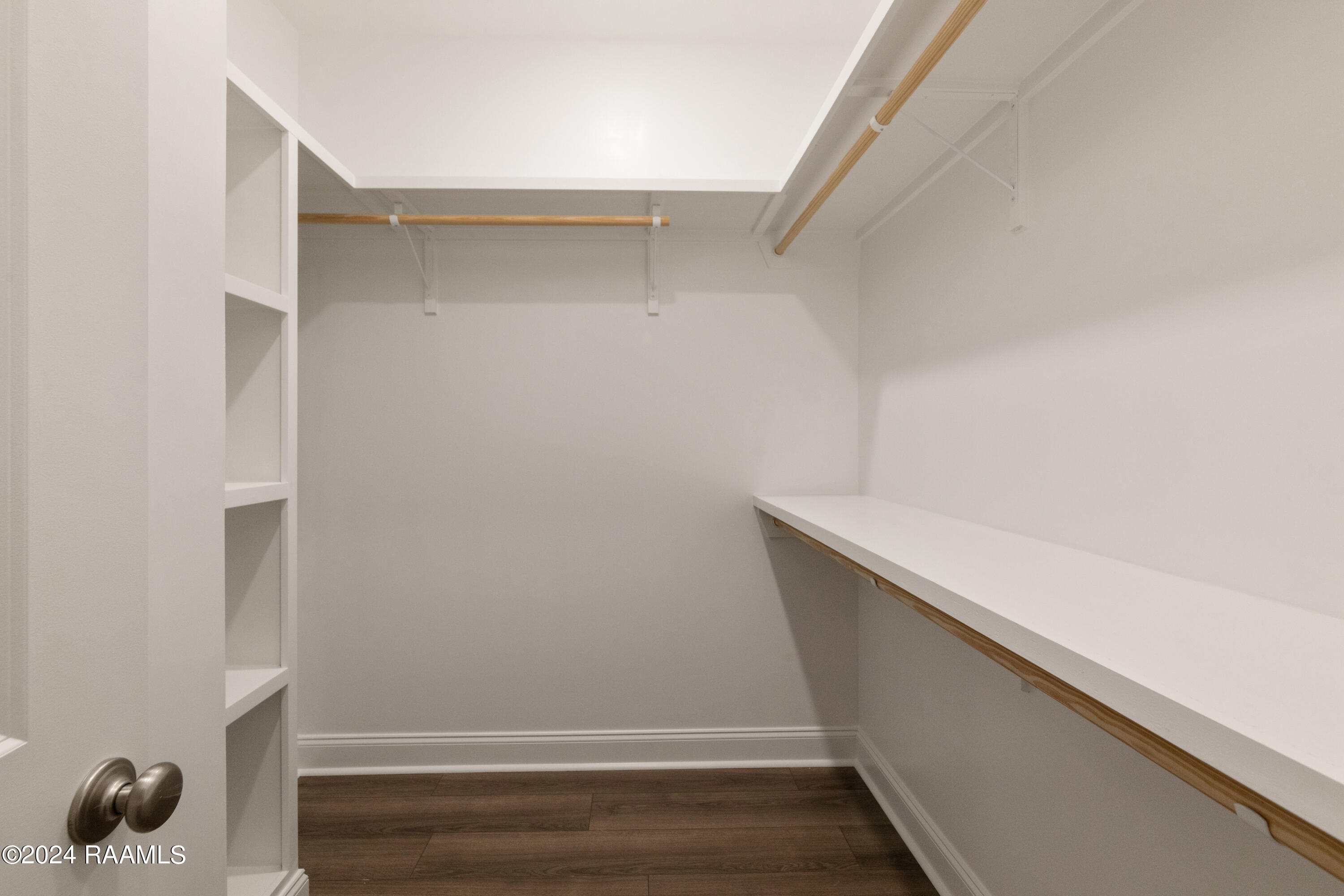 211 Harton Road Youngsville, LA 70592 - Photo 20 of 34 211Harton-56