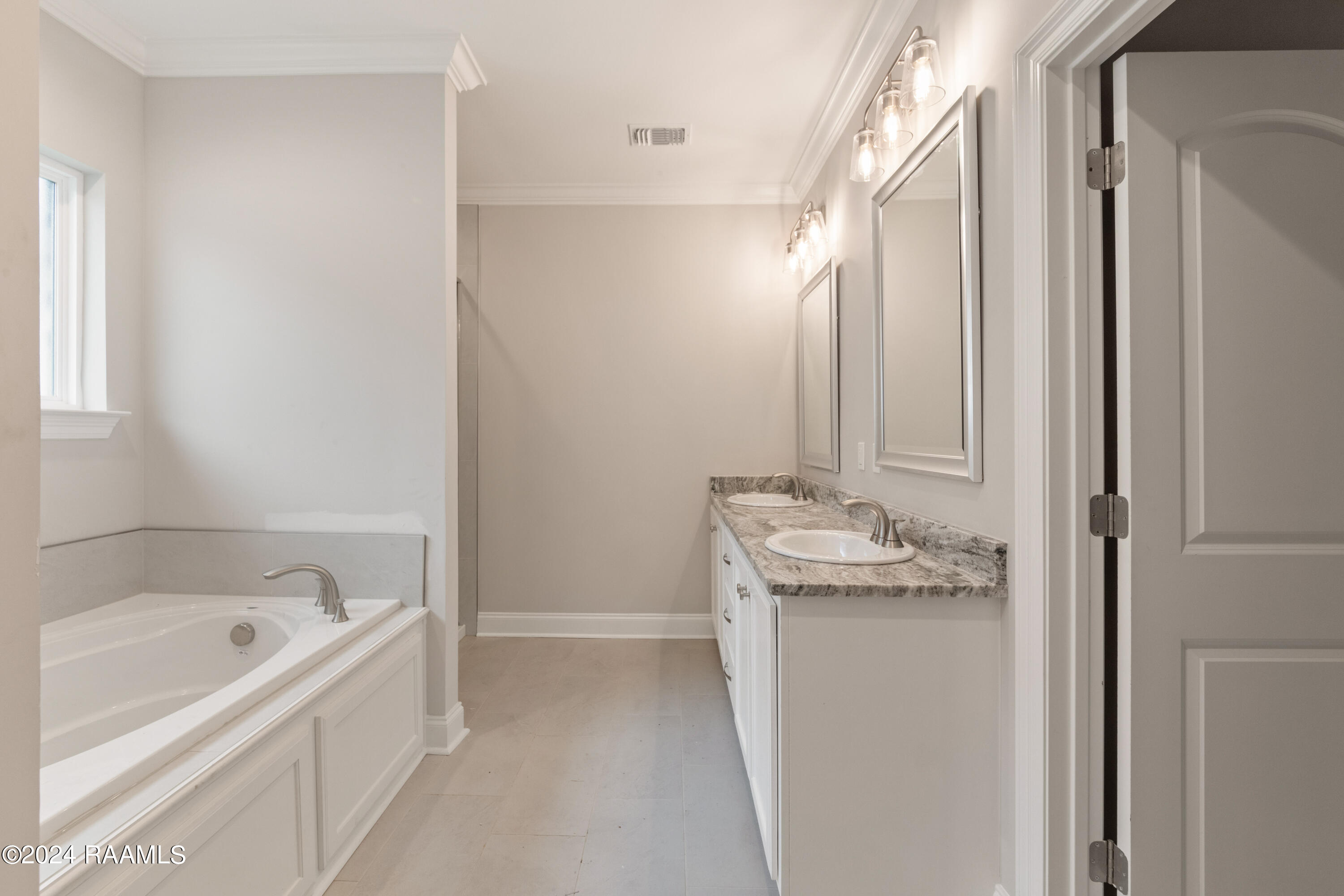 211 Harton Road Youngsville, LA 70592 - Photo 21 of 34 211Harton-59