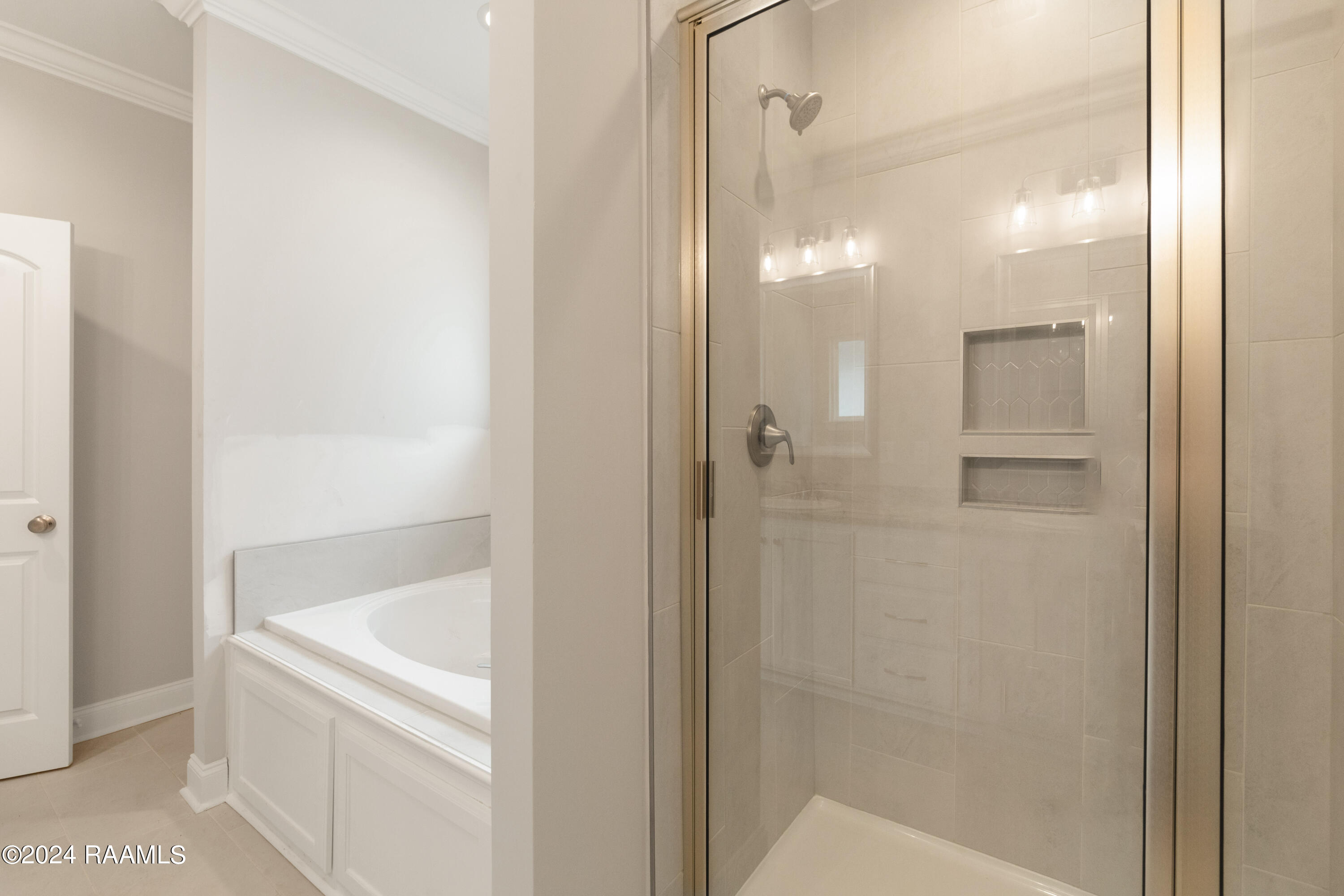 211 Harton Road Youngsville, LA 70592 - Photo 23 of 34 211Harton-63