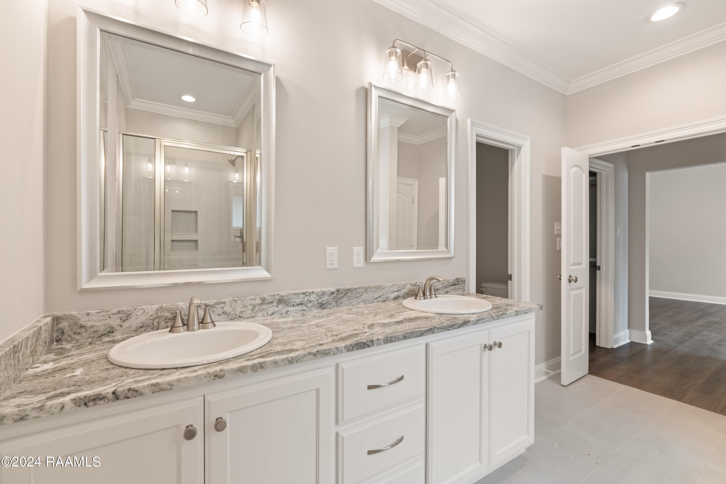 211 Harton Road Youngsville, LA 70592 - Photo 24 of 34 211Harton-66