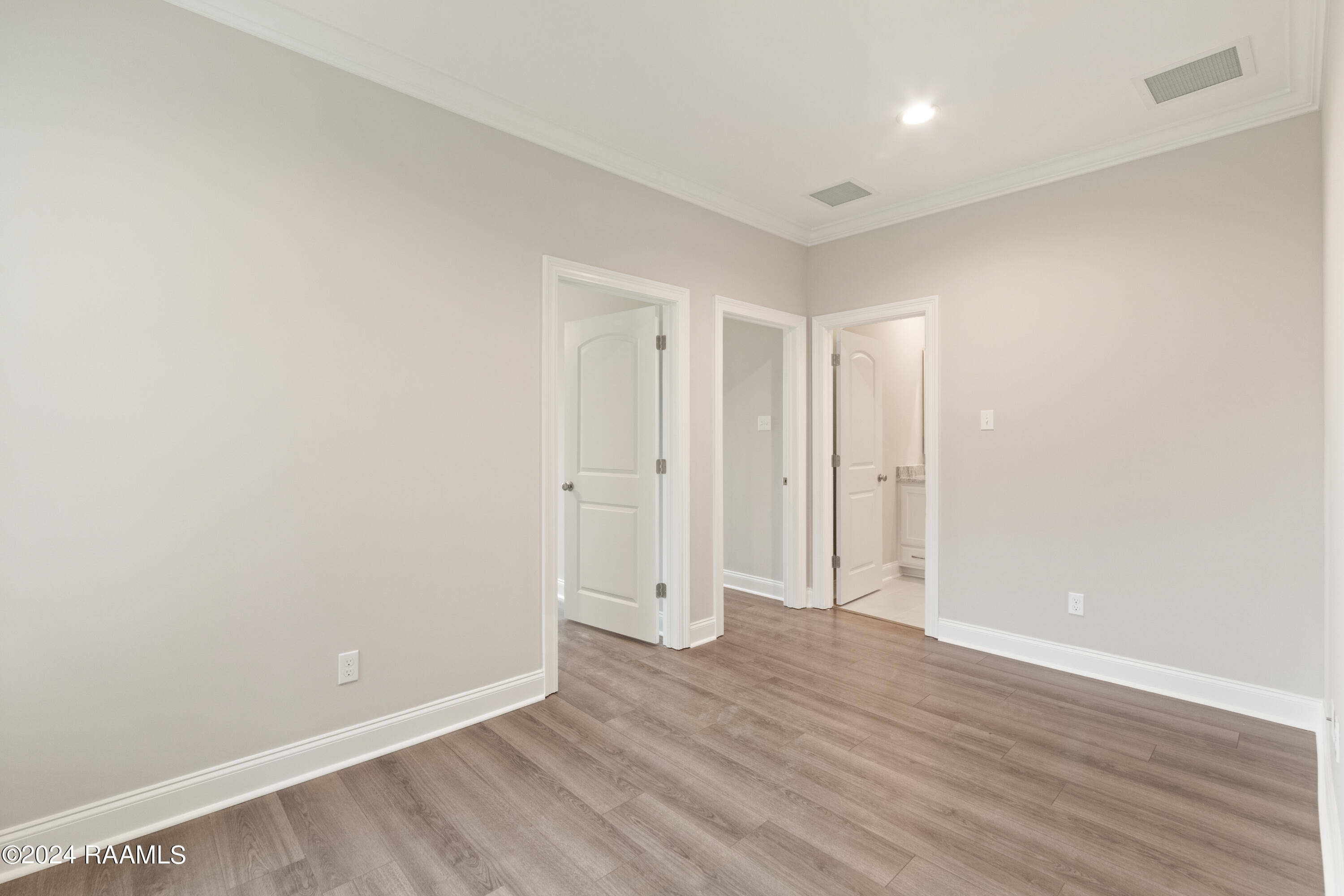 211 Harton Road Youngsville, LA 70592 - Photo 25 of 34 211Harton-69