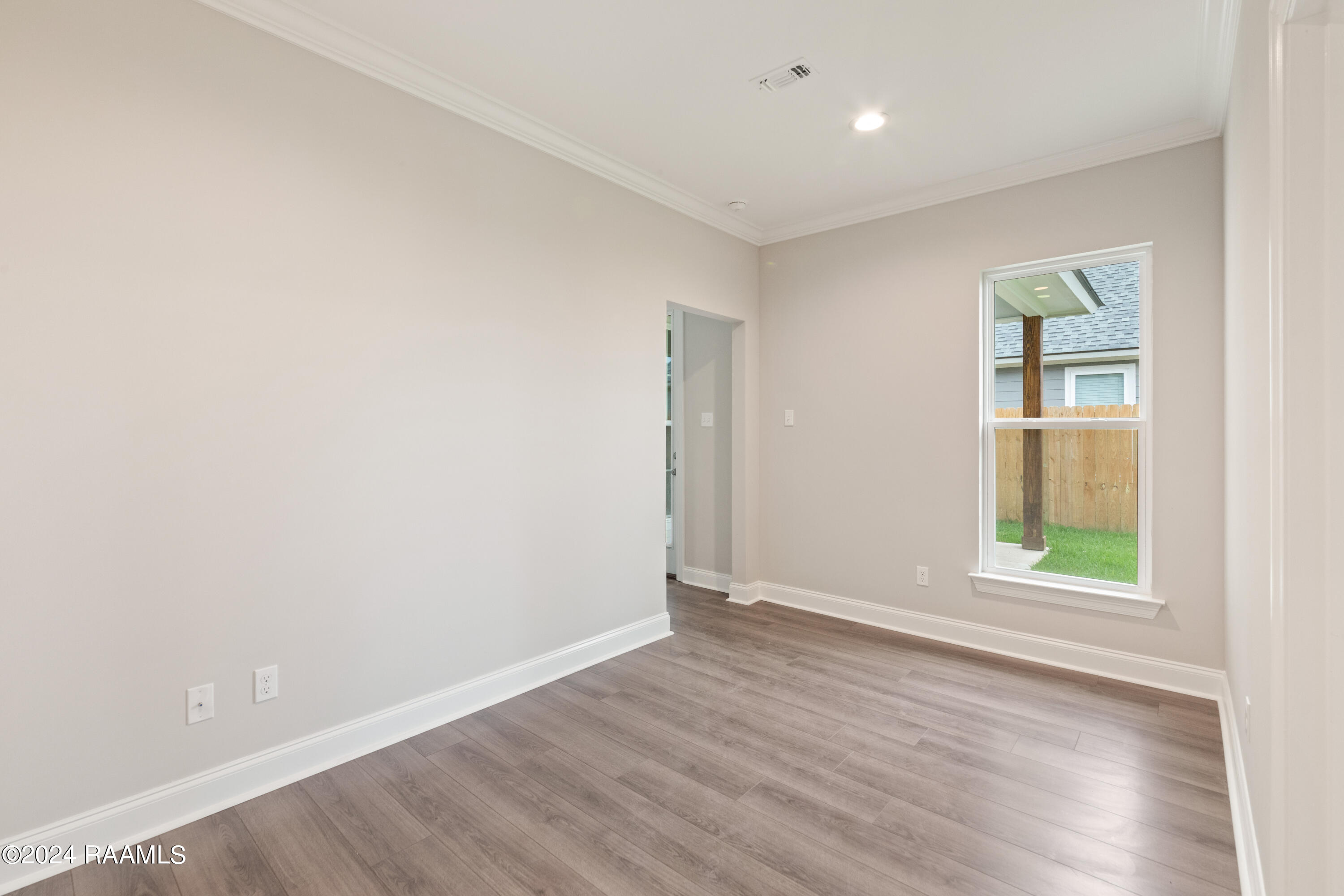 211 Harton Road Youngsville, LA 70592 - Photo 26 of 34 211Harton-72